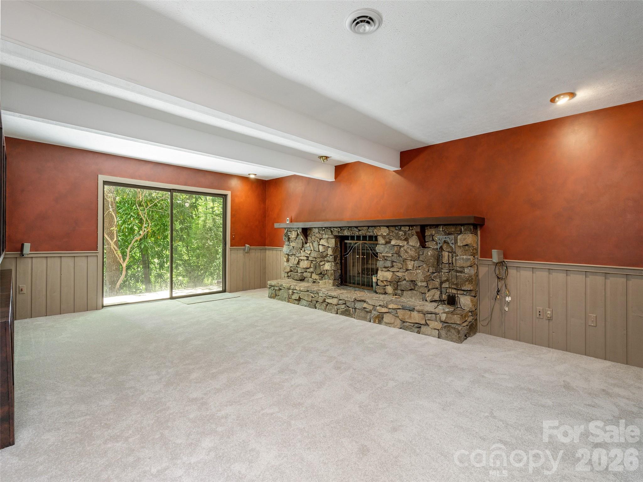 227 Estate Drive Hendersonville NC 28739