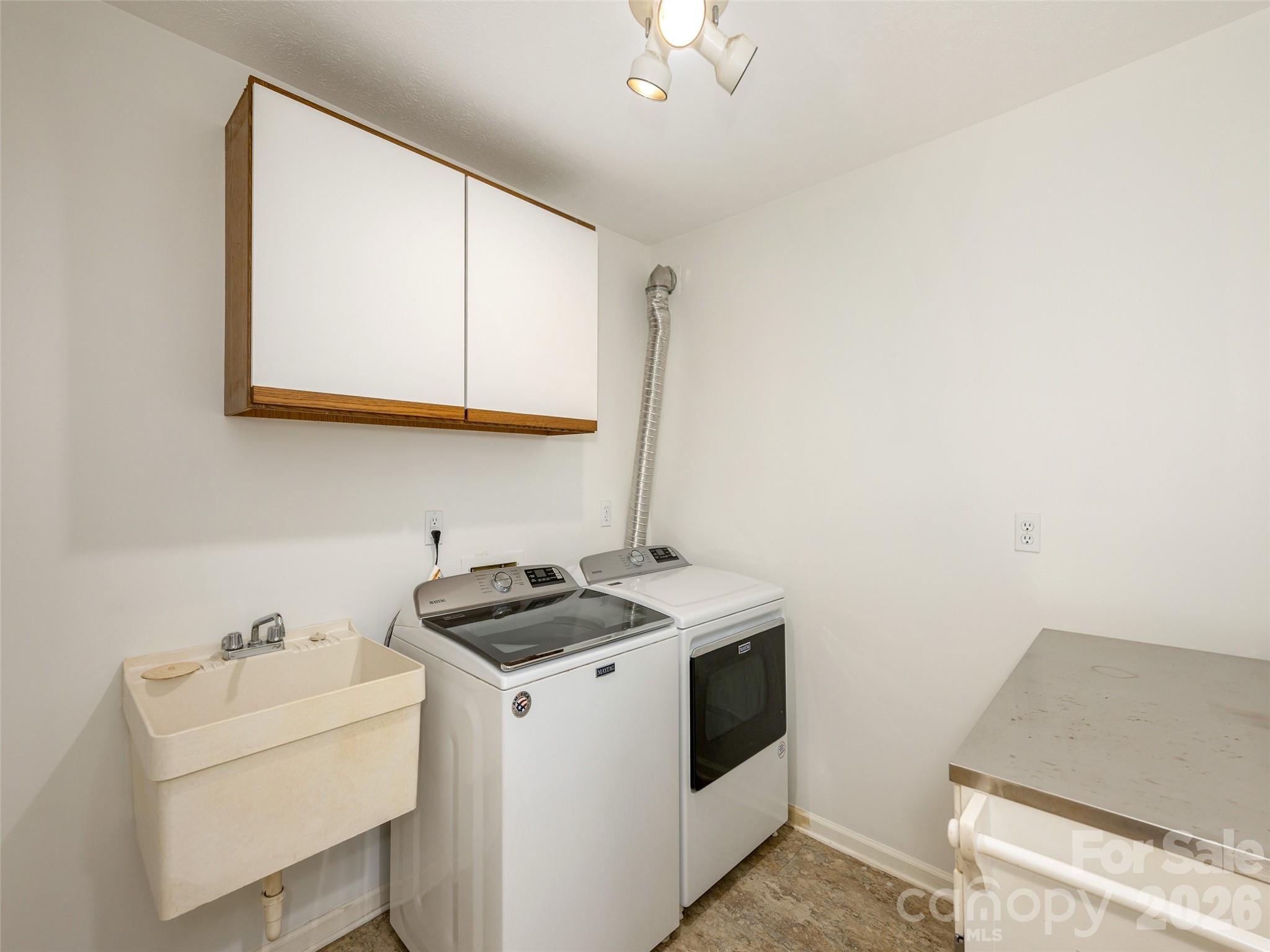 227 Estate Drive Hendersonville NC 28739