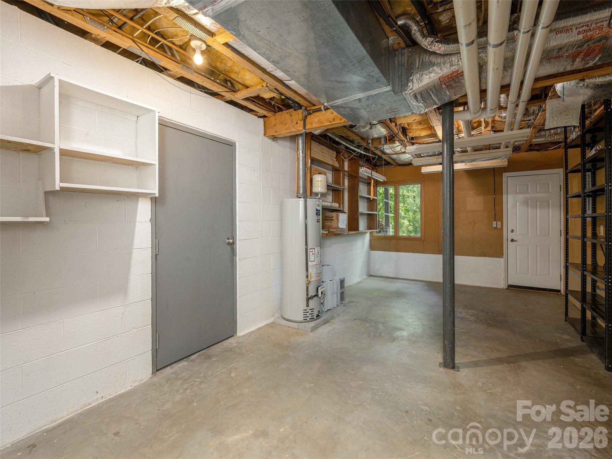 227 Estate Drive Hendersonville NC 28739