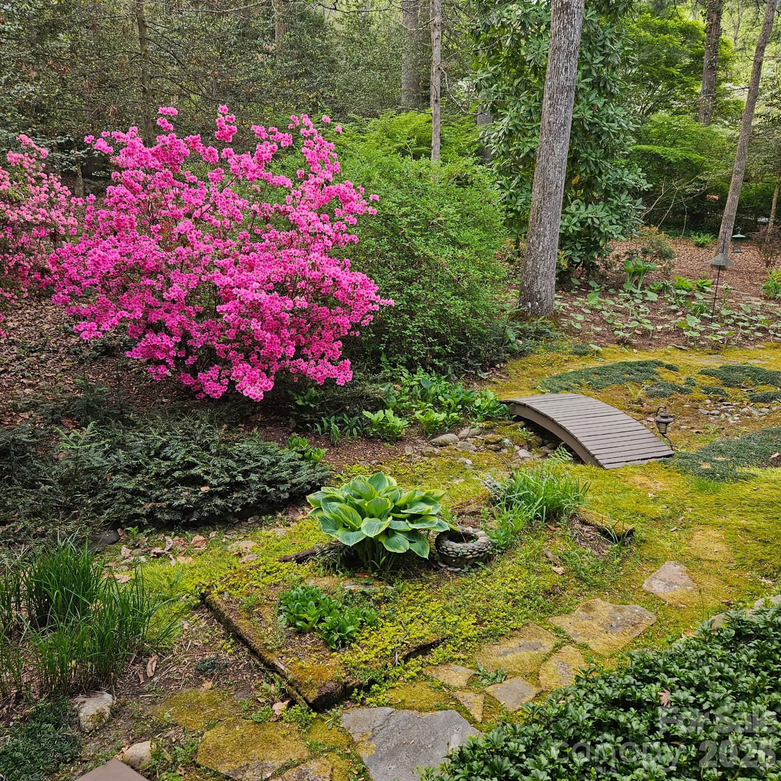 227 Estate Drive Hendersonville NC 28739
