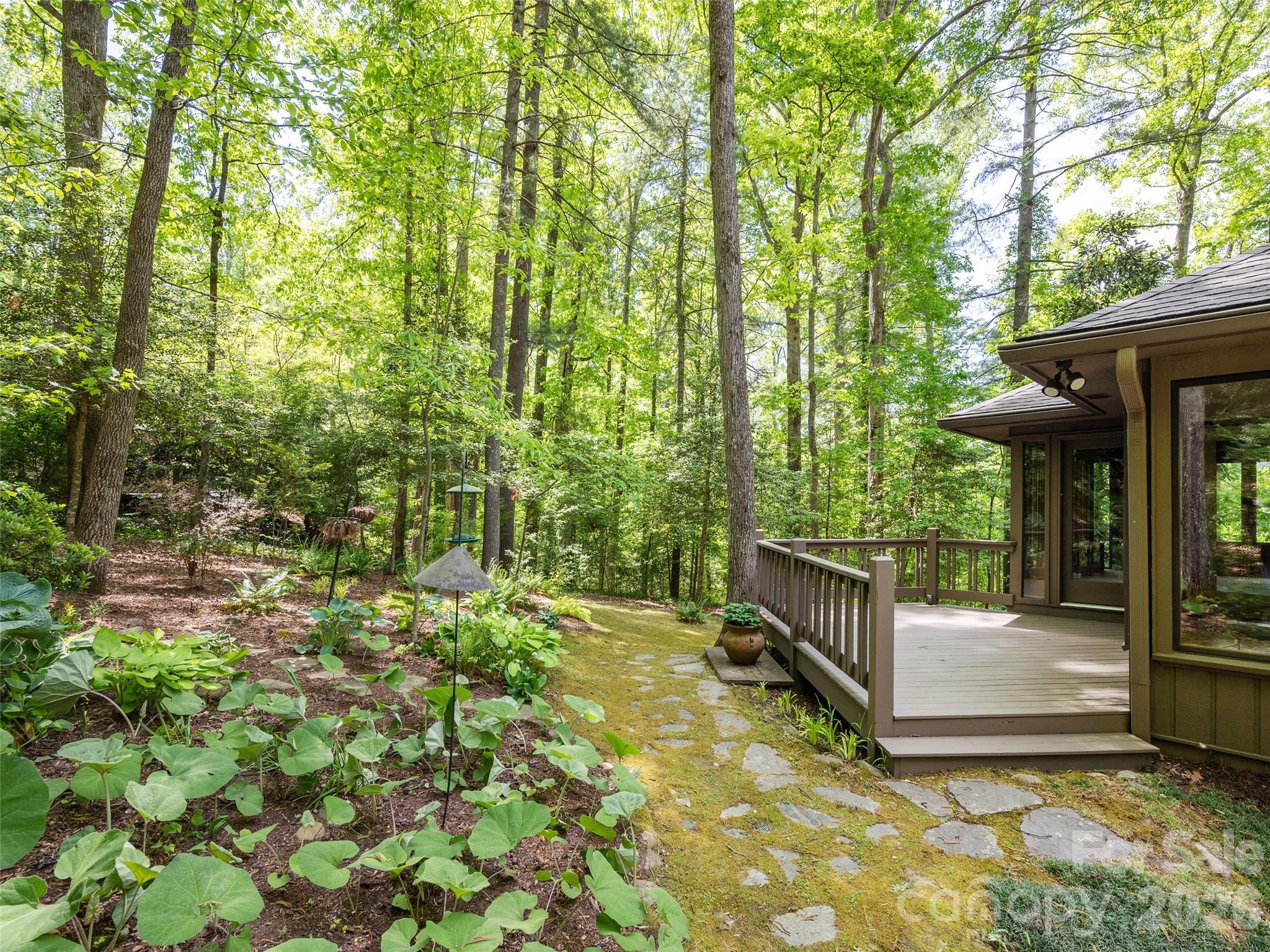 227 Estate Drive Hendersonville NC 28739