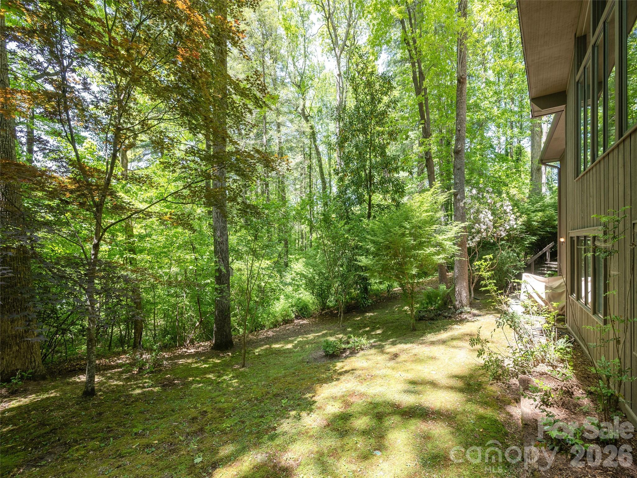 227 Estate Drive Hendersonville NC 28739