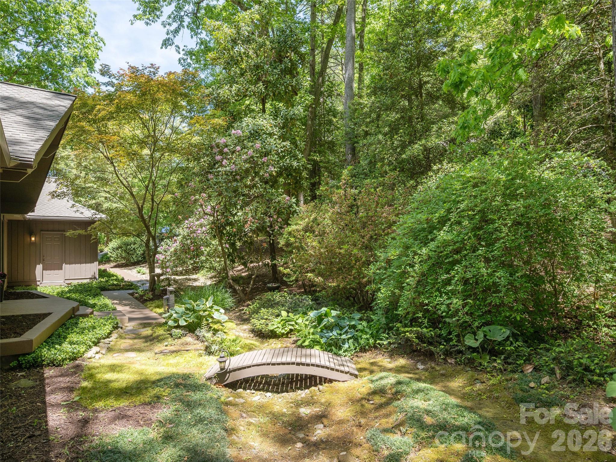 227 Estate Drive Hendersonville NC 28739