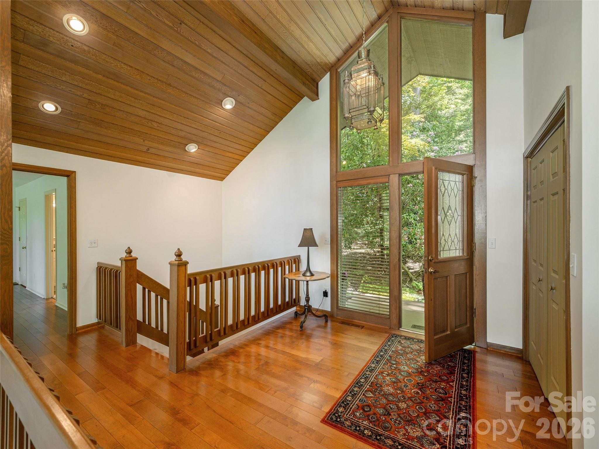227 Estate Drive Hendersonville NC 28739