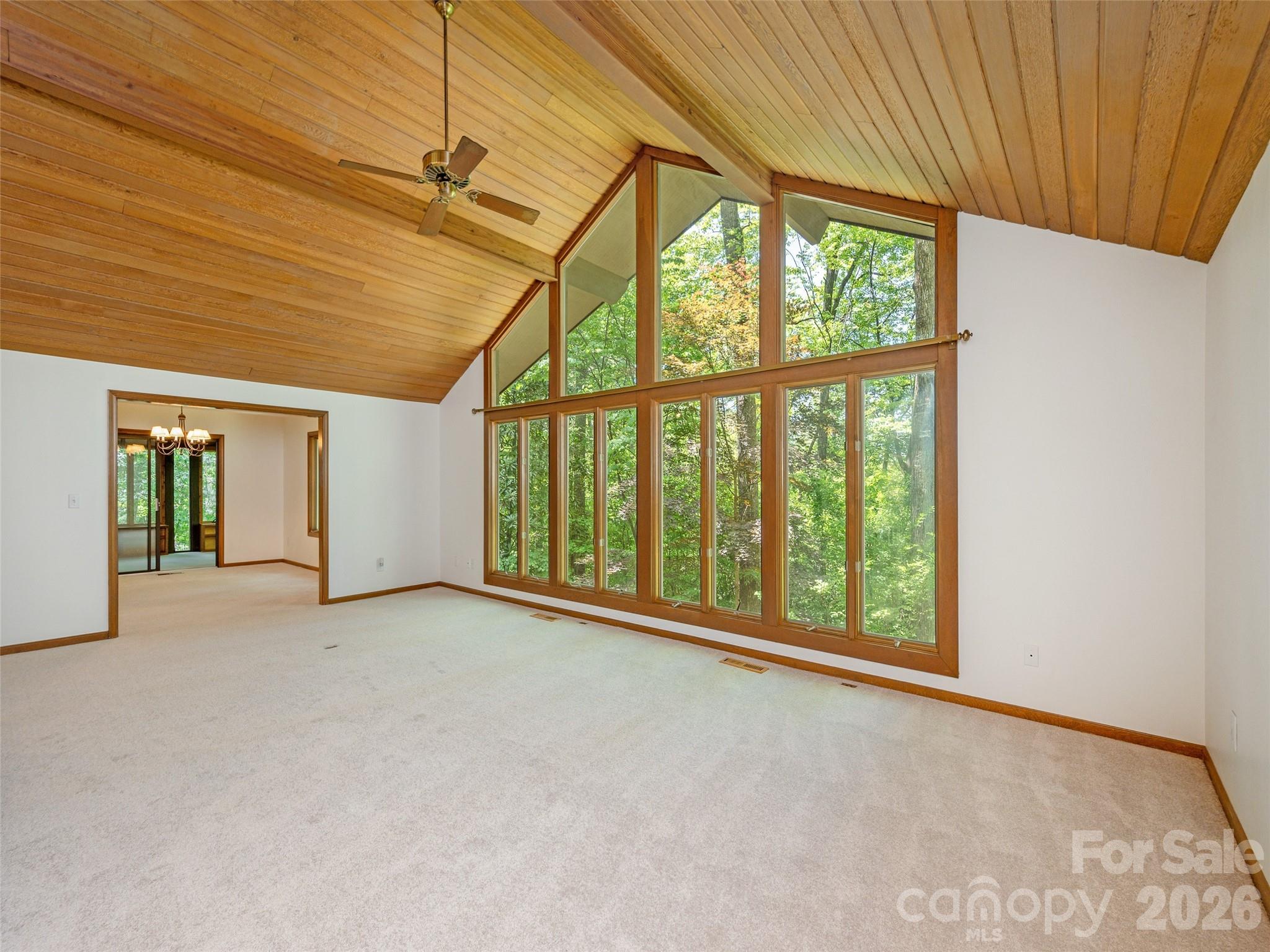 227 Estate Drive Hendersonville NC 28739