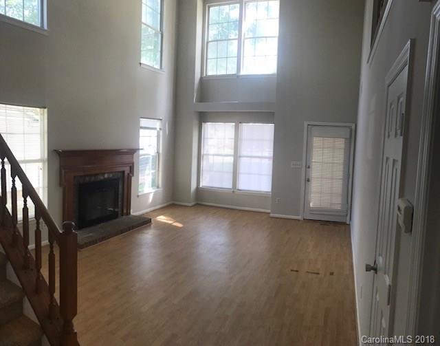 1717 Katherine Kiker Road Charlotte NC 28213