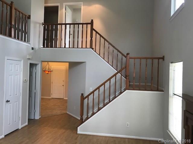 1717 Katherine Kiker Road Charlotte NC 28213
