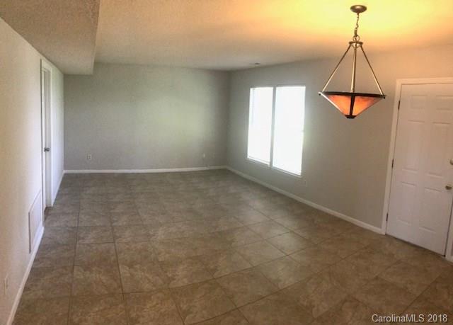 1717 Katherine Kiker Road Charlotte NC 28213
