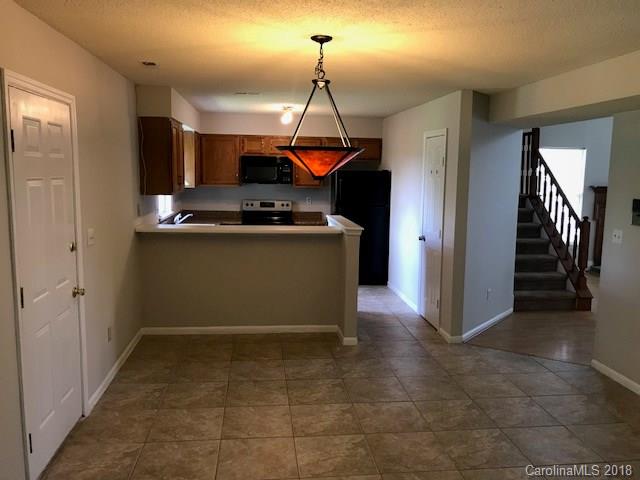 1717 Katherine Kiker Road Charlotte NC 28213