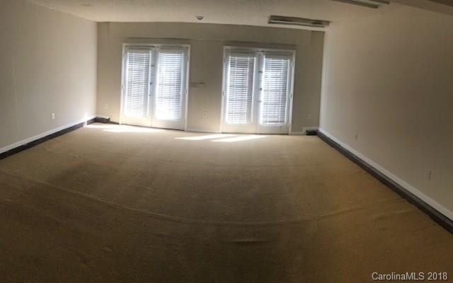 1717 Katherine Kiker Road Charlotte NC 28213