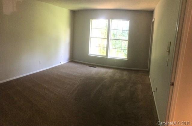 1717 Katherine Kiker Road Charlotte NC 28213