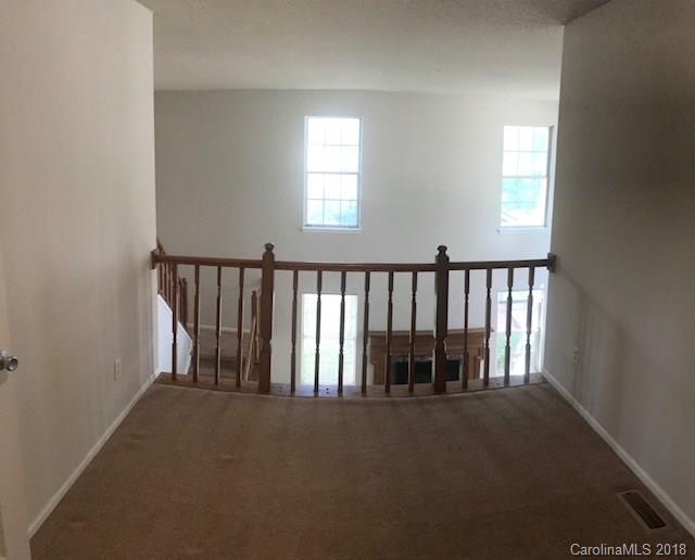 1717 Katherine Kiker Road Charlotte NC 28213