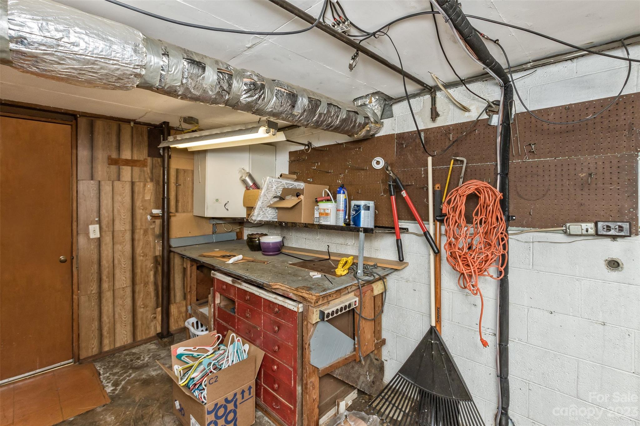 190 Brevard Road Asheville NC 28806