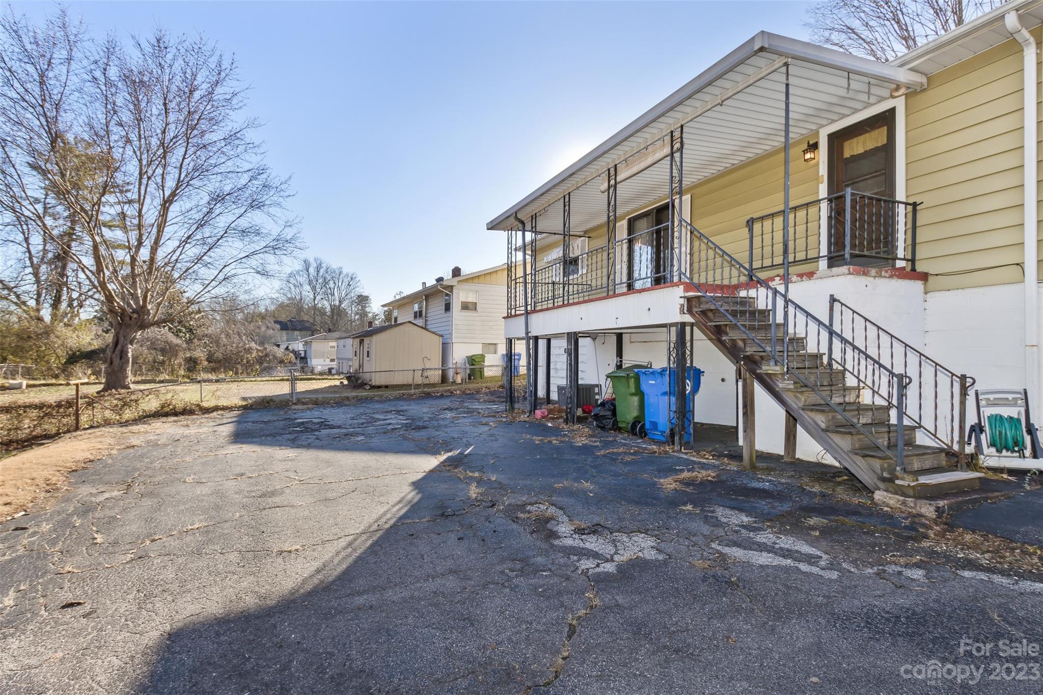 190 Brevard Road Asheville NC 28806