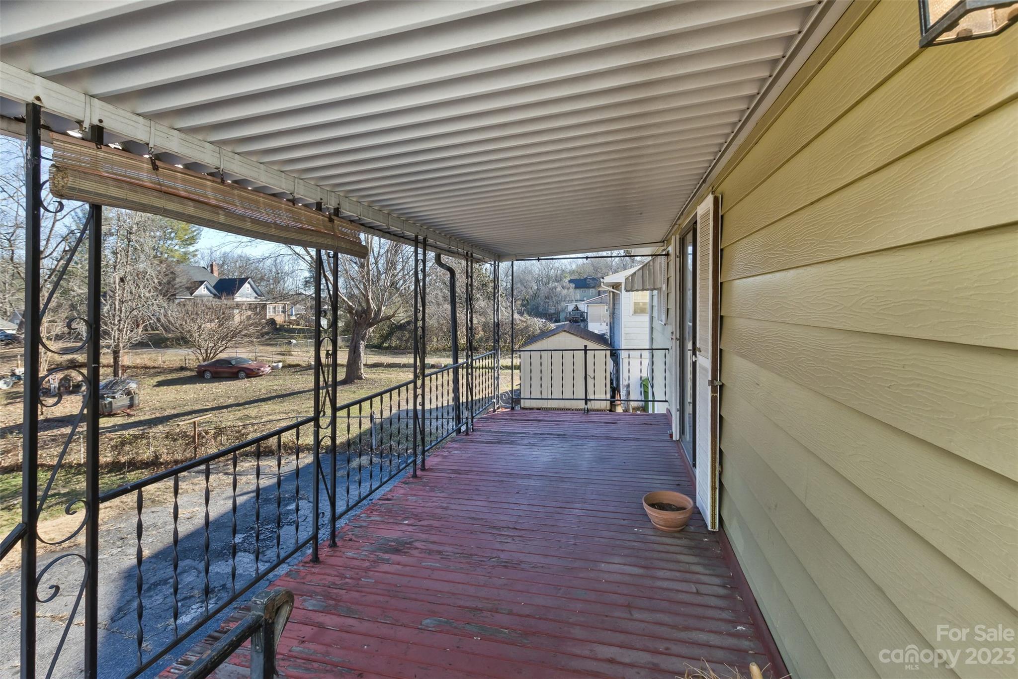 190 Brevard Road Asheville NC 28806