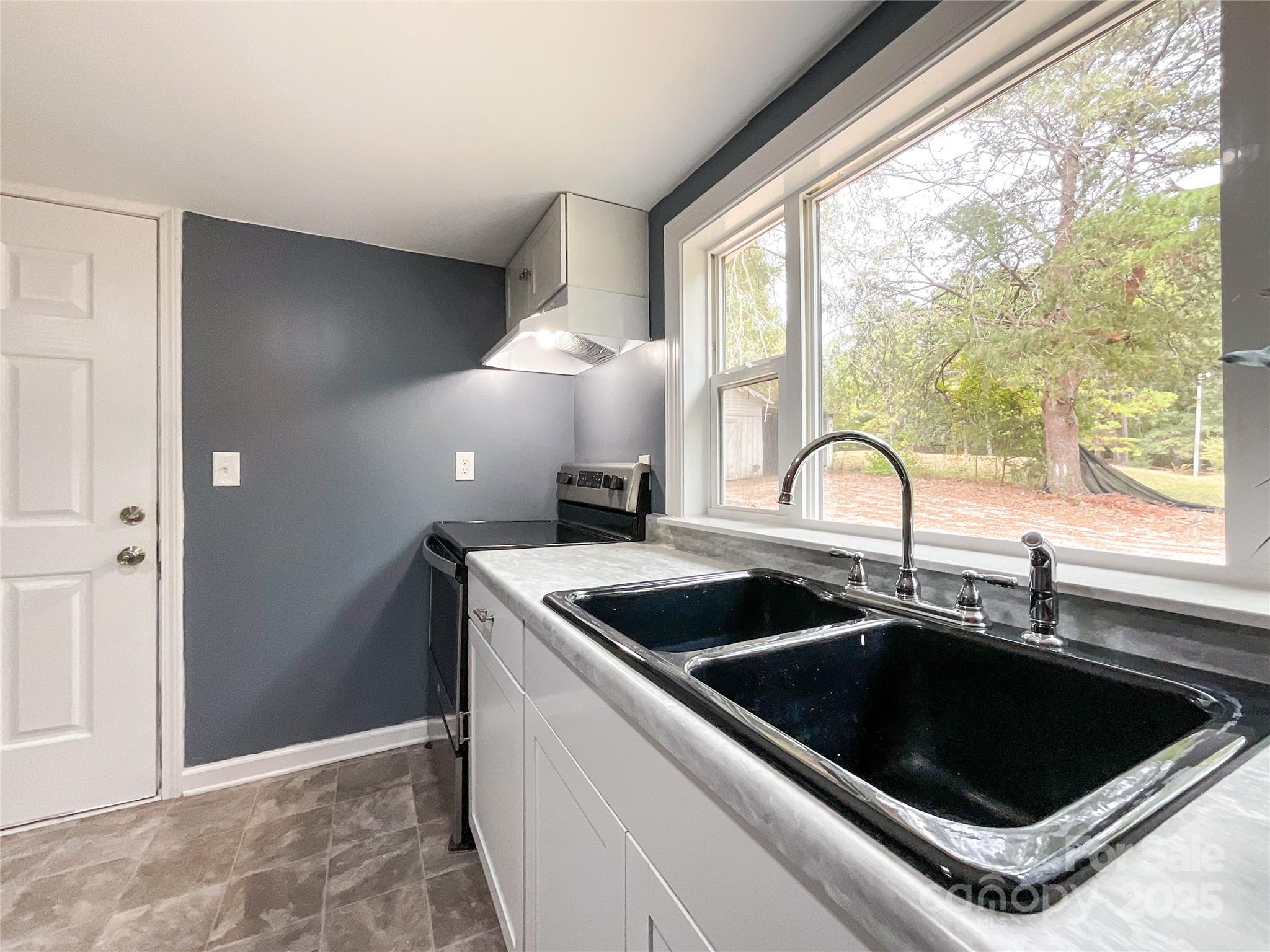 217 Circle Drive Albemarle NC 28001