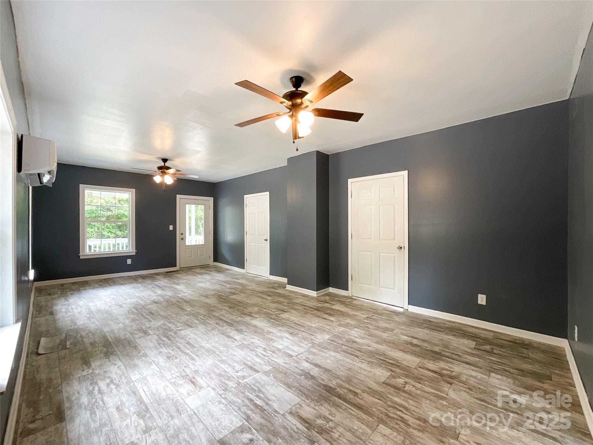 217 Circle Drive Albemarle NC 28001