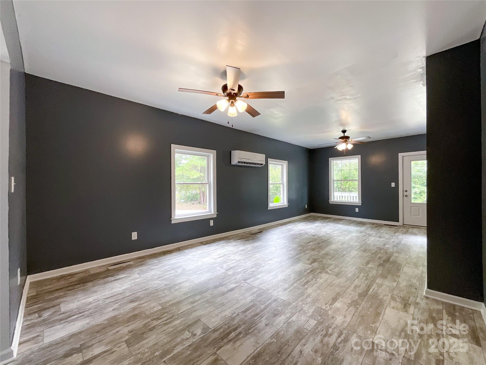 217 Circle Drive Albemarle NC 28001