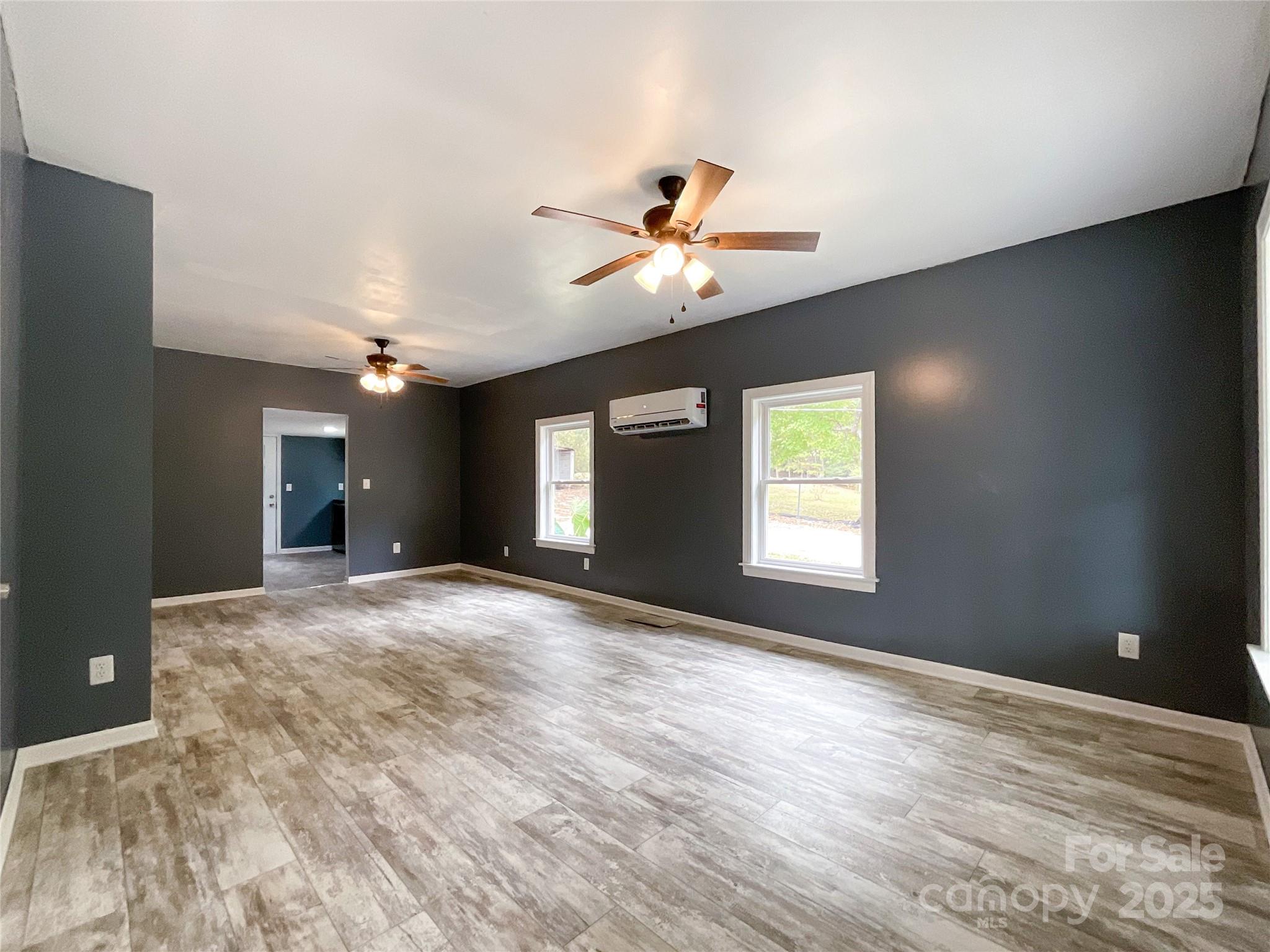 217 Circle Drive Albemarle NC 28001