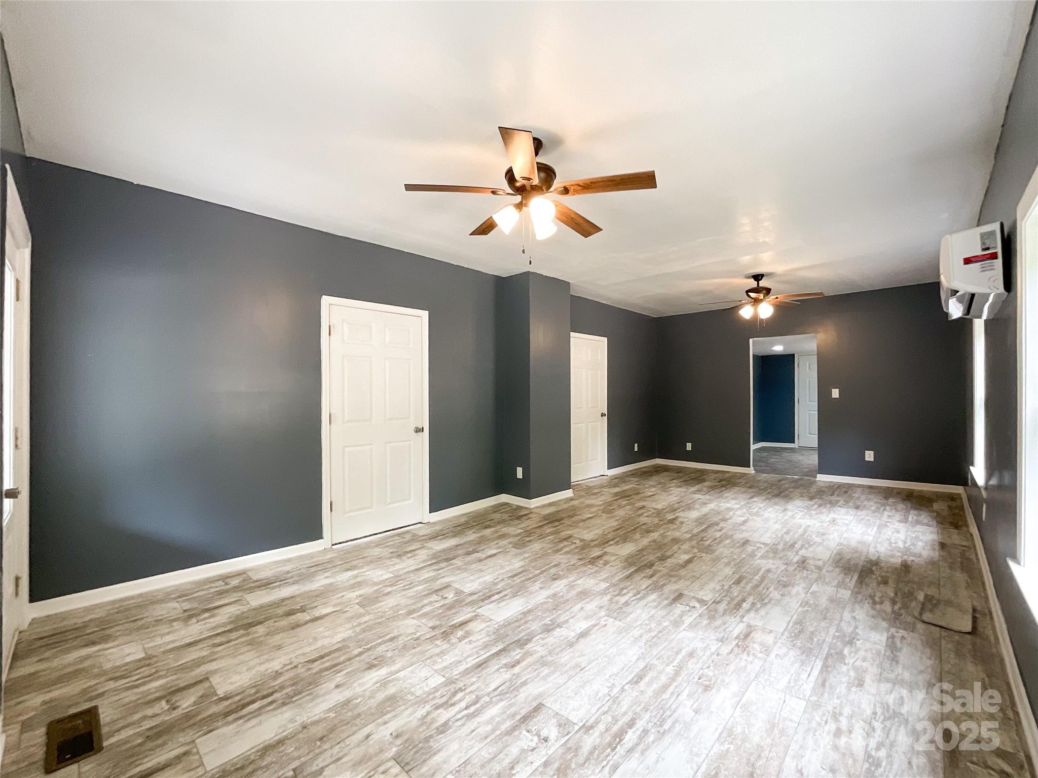 217 Circle Drive Albemarle NC 28001