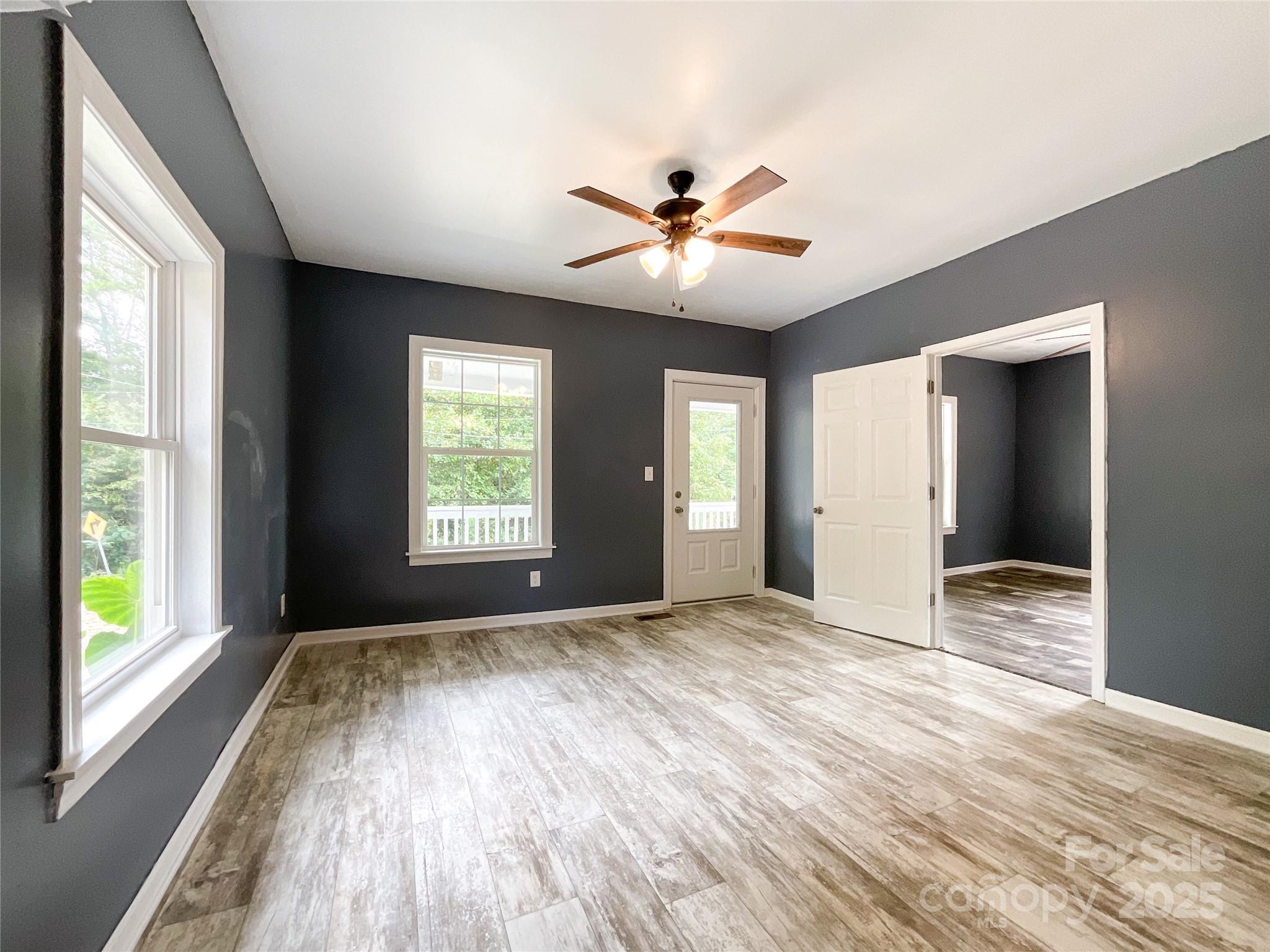 217 Circle Drive Albemarle NC 28001