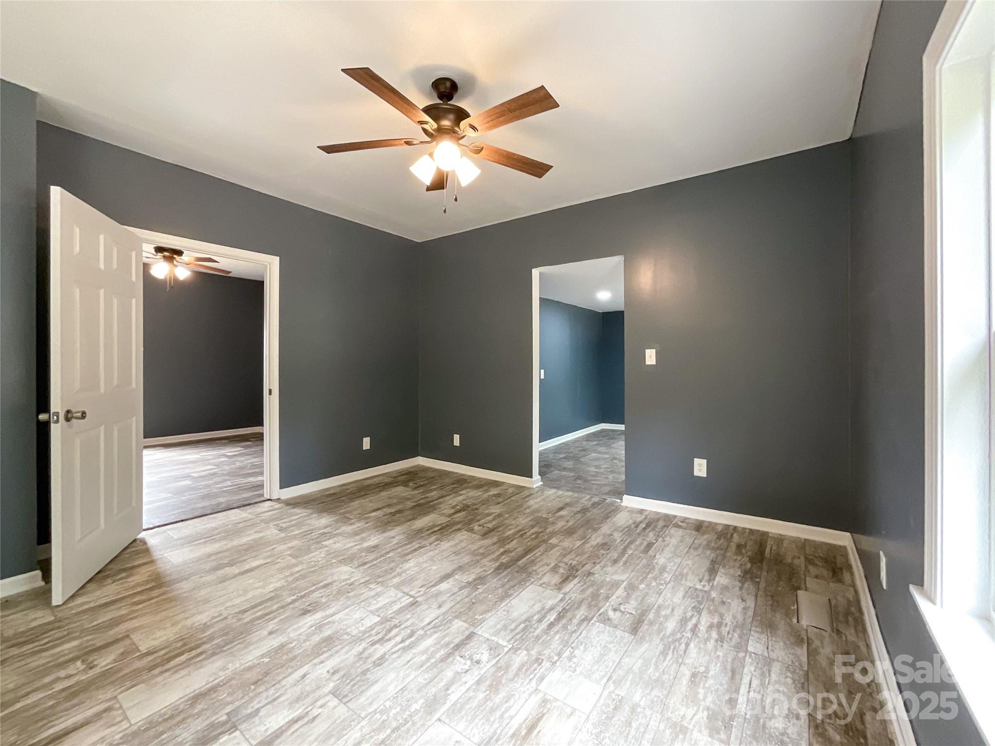 217 Circle Drive Albemarle NC 28001