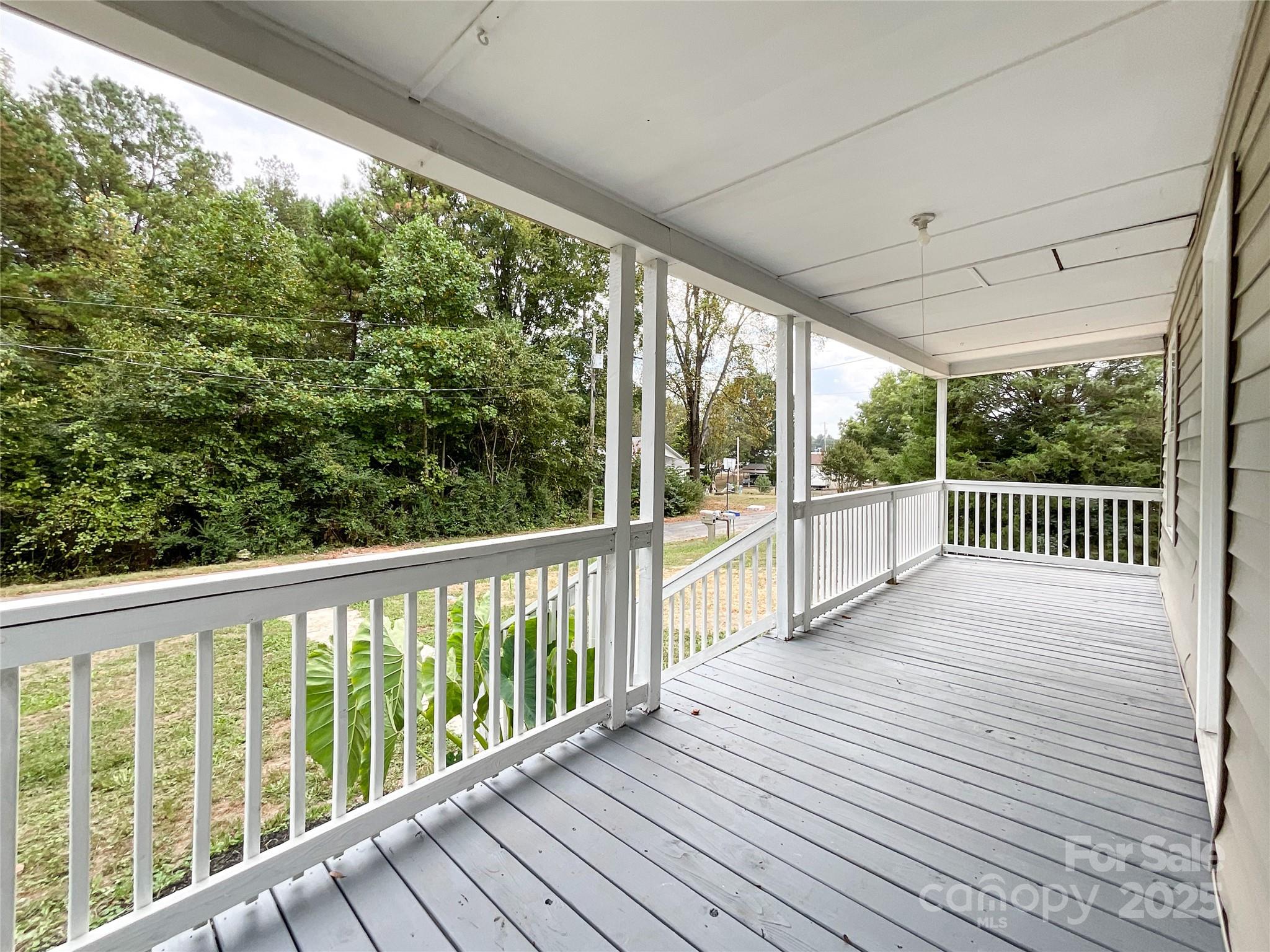 217 Circle Drive Albemarle NC 28001