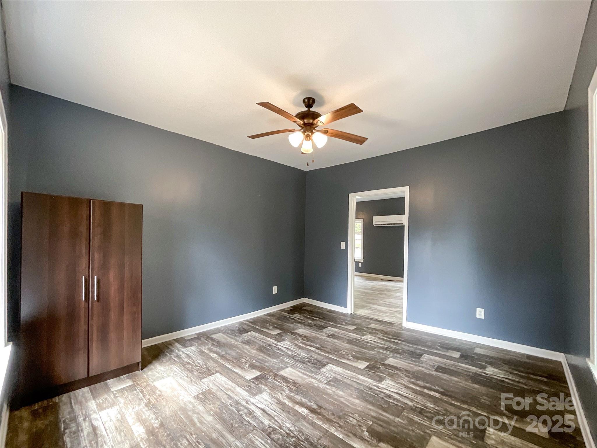 217 Circle Drive Albemarle NC 28001