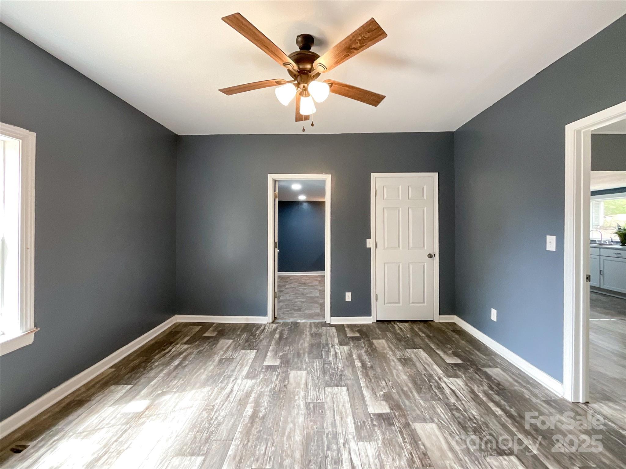 217 Circle Drive Albemarle NC 28001