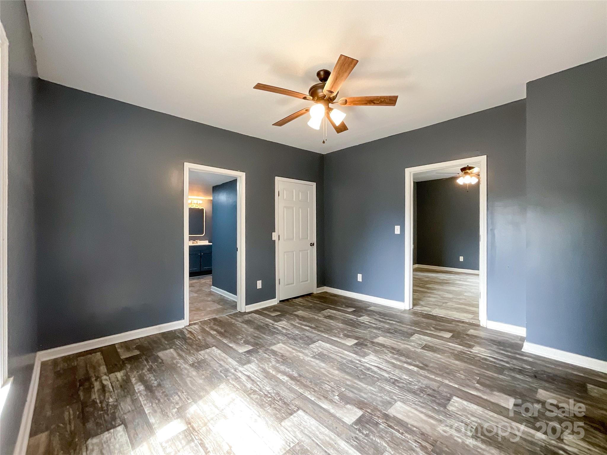 217 Circle Drive Albemarle NC 28001