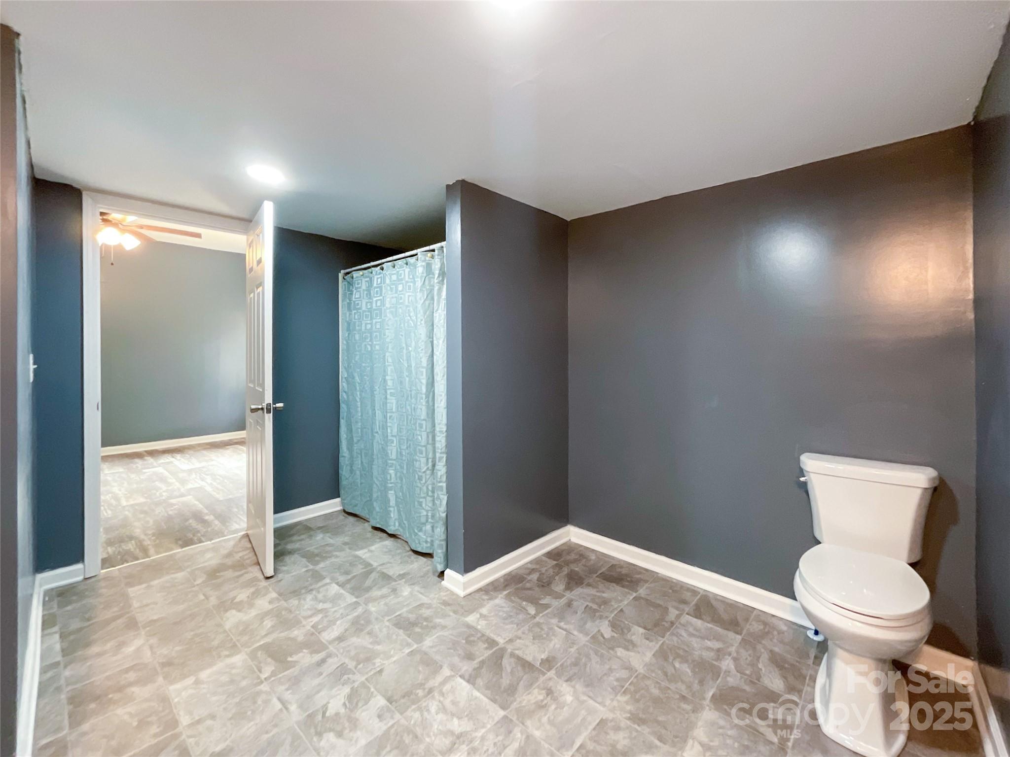 217 Circle Drive Albemarle NC 28001