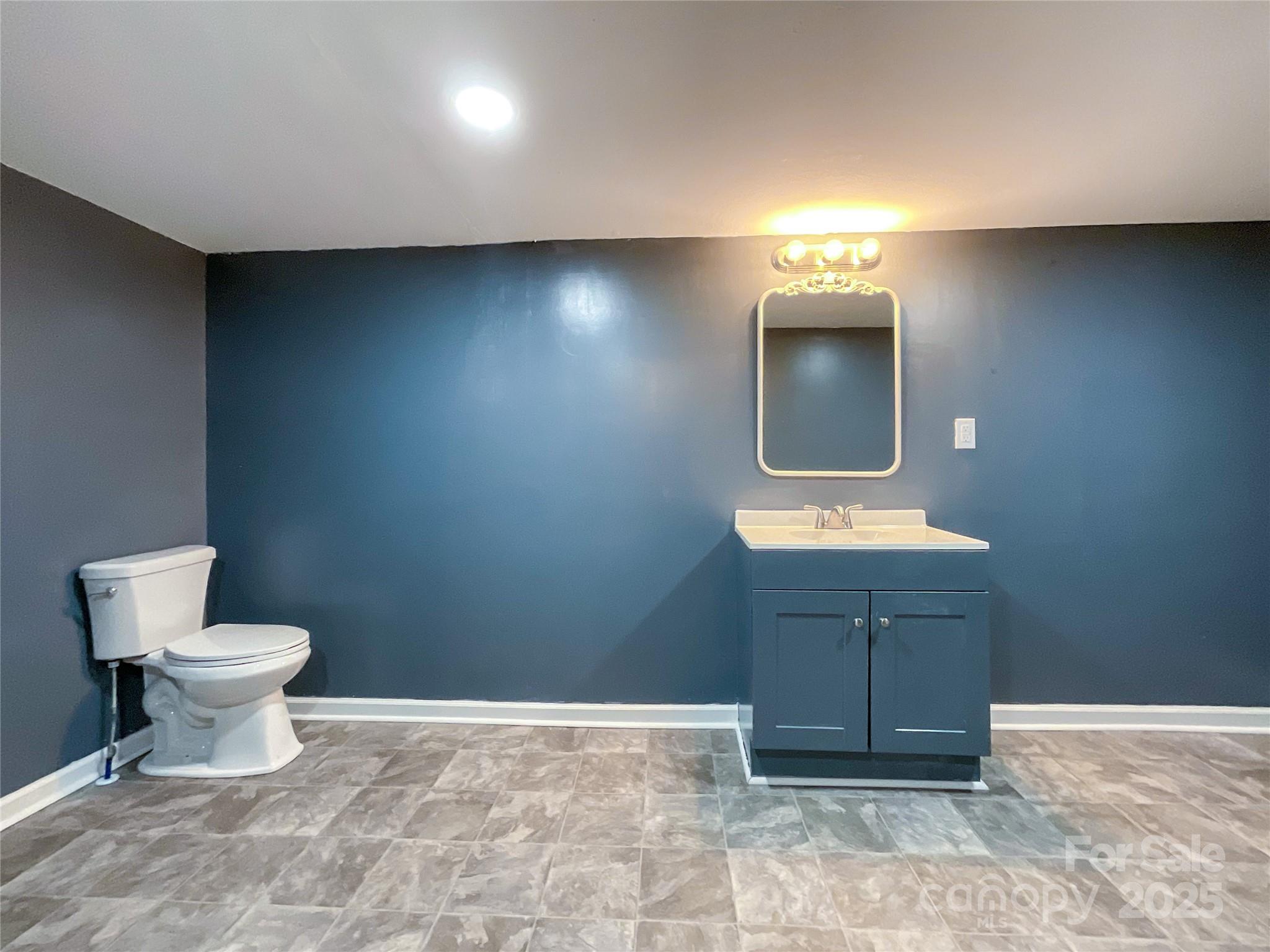 217 Circle Drive Albemarle NC 28001