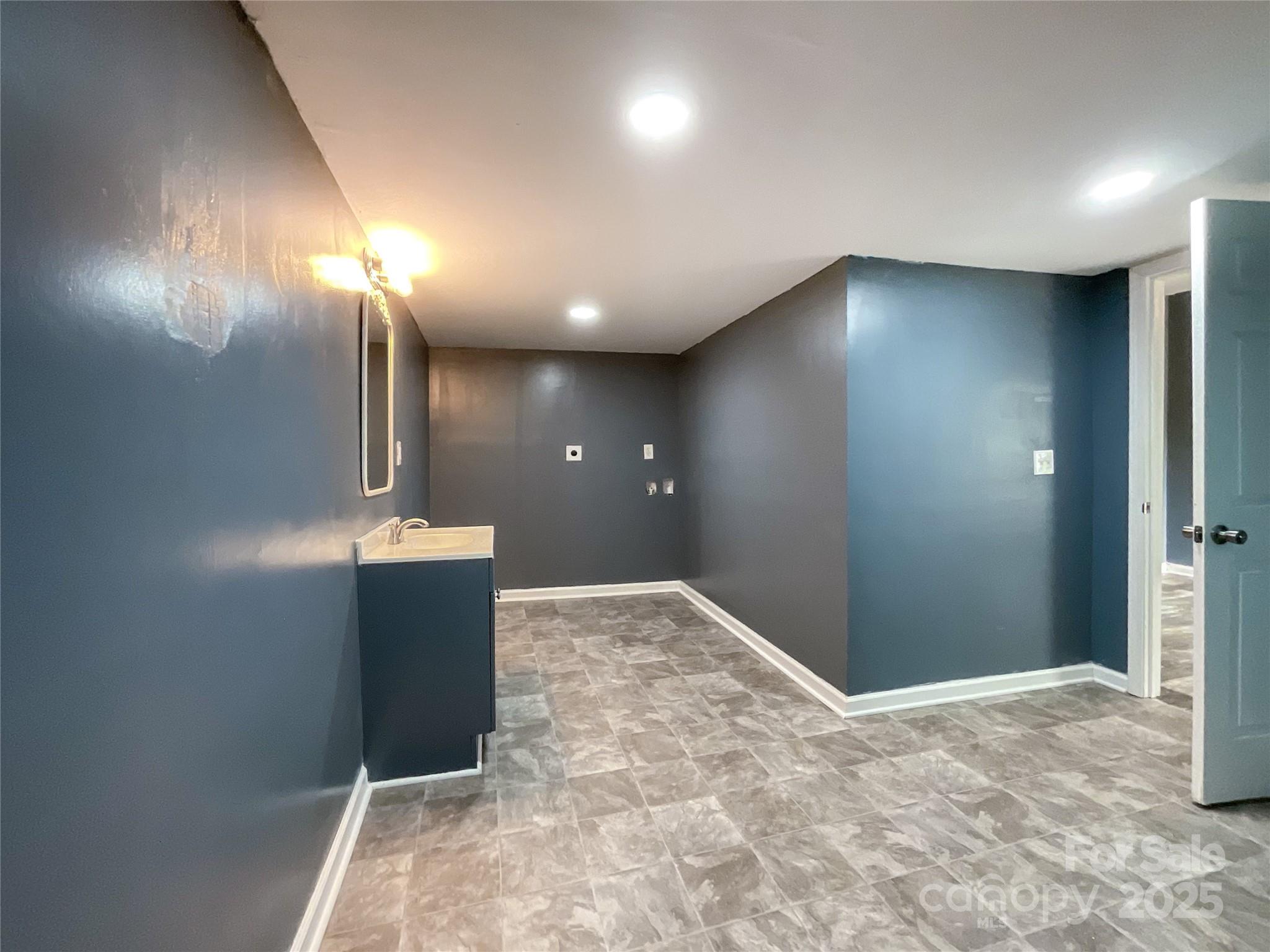 217 Circle Drive Albemarle NC 28001