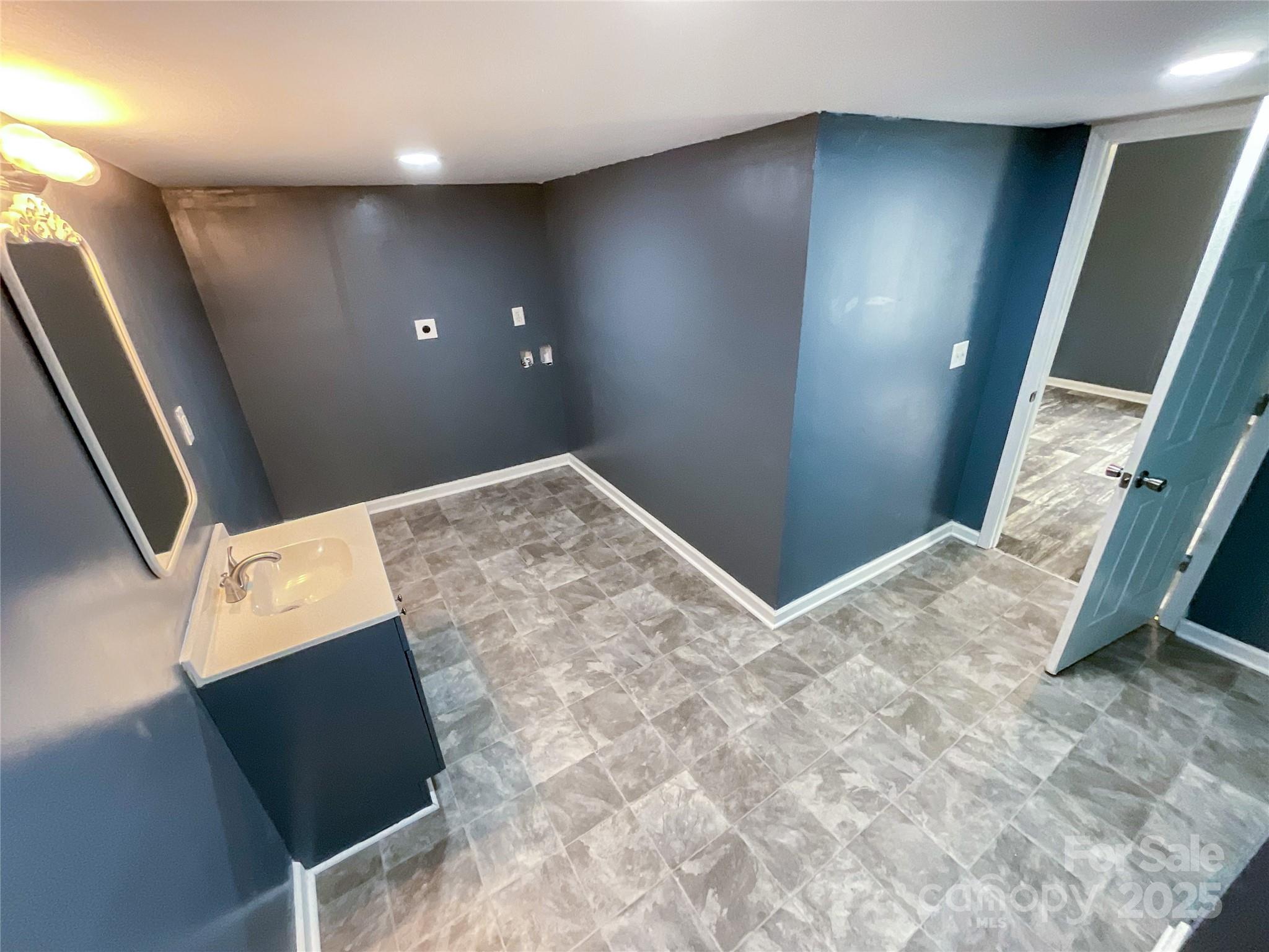 217 Circle Drive Albemarle NC 28001