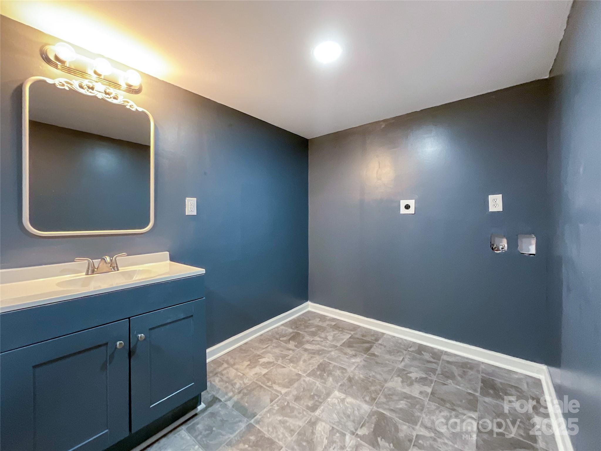 217 Circle Drive Albemarle NC 28001