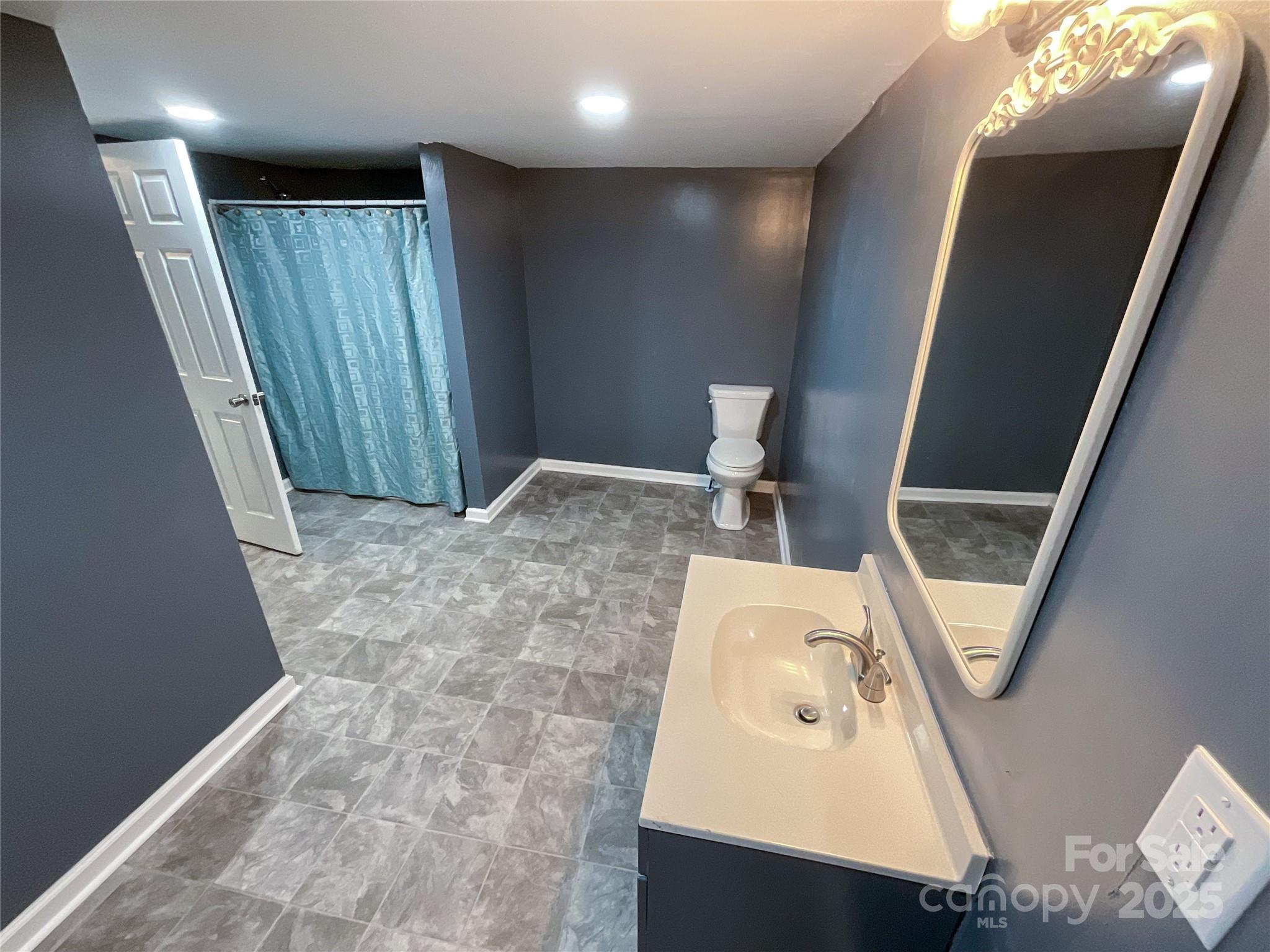 217 Circle Drive Albemarle NC 28001