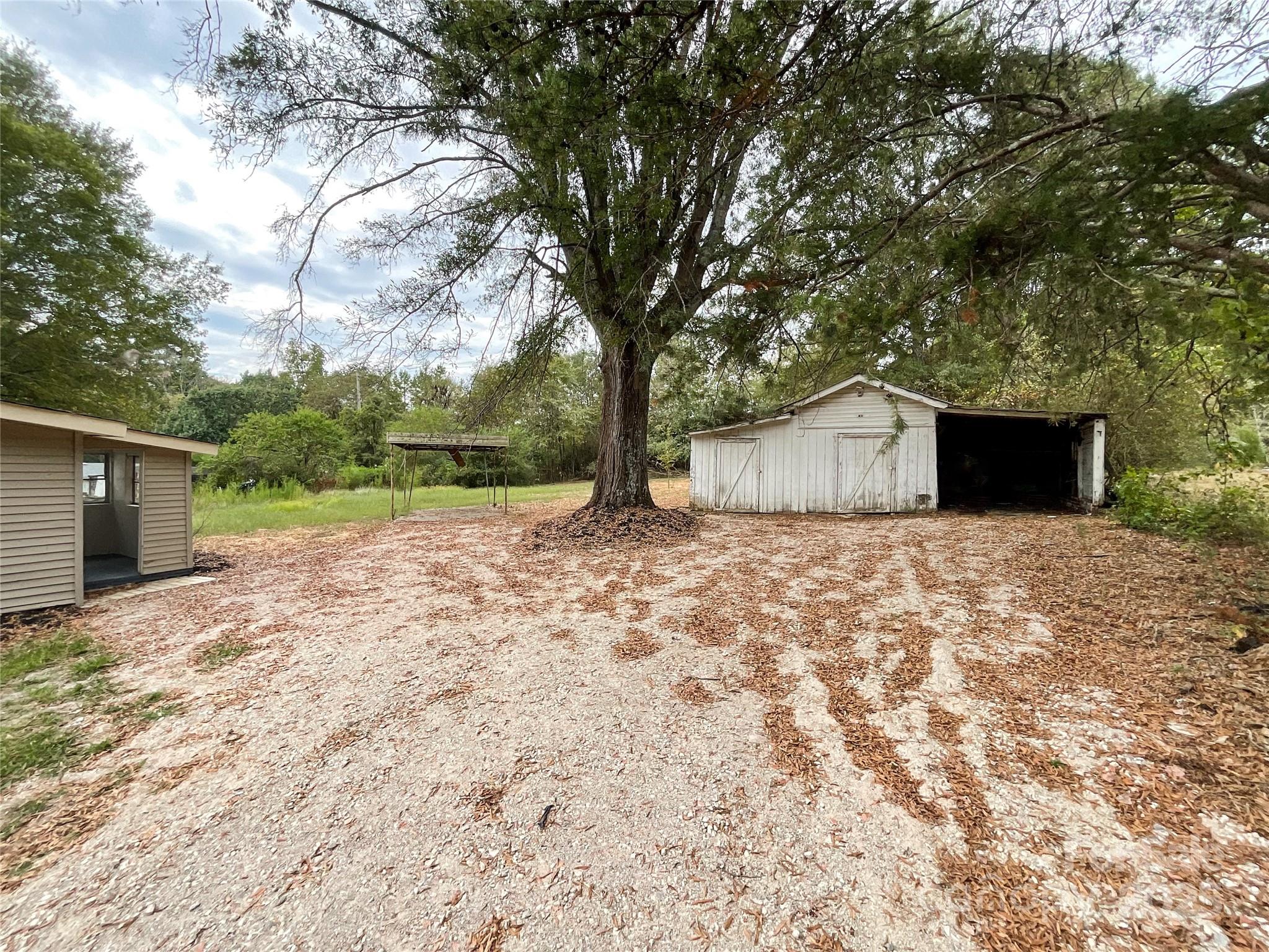 217 Circle Drive Albemarle NC 28001