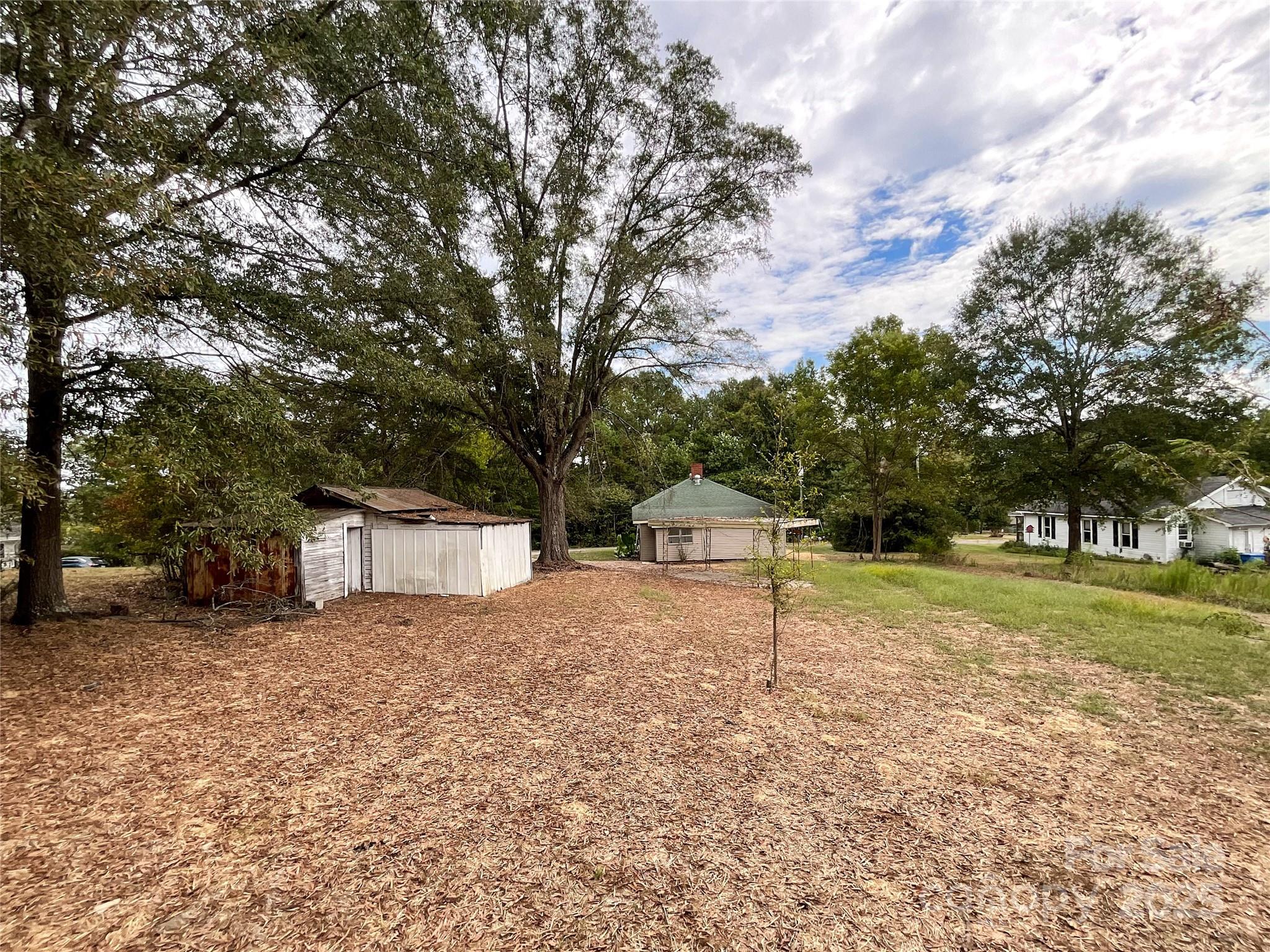 217 Circle Drive Albemarle NC 28001