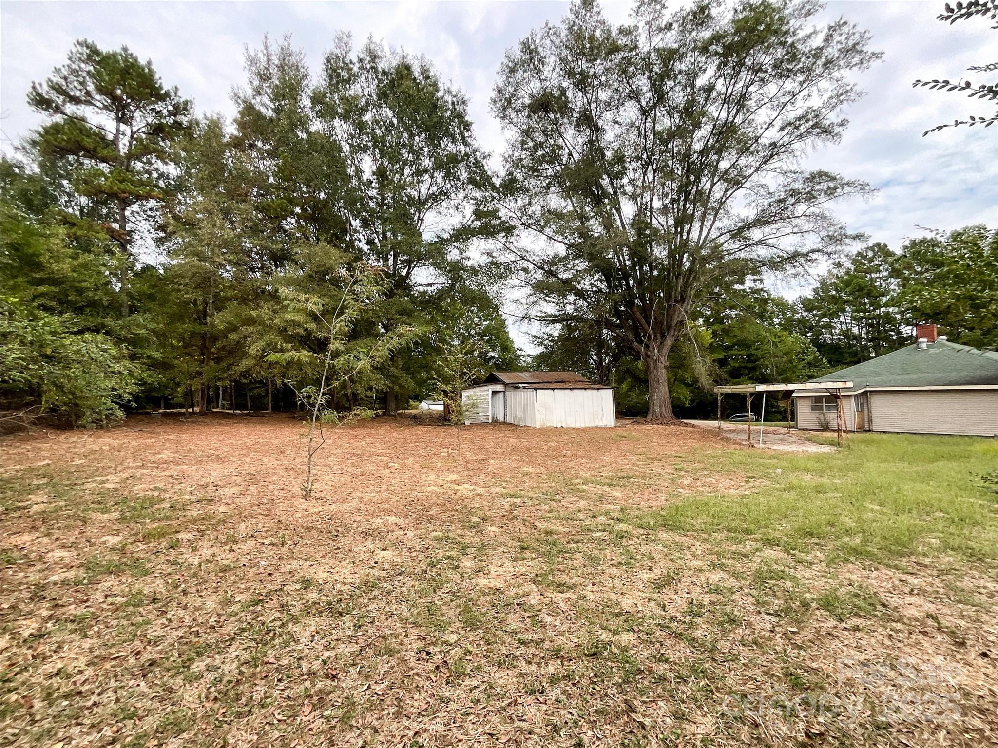 217 Circle Drive Albemarle NC 28001