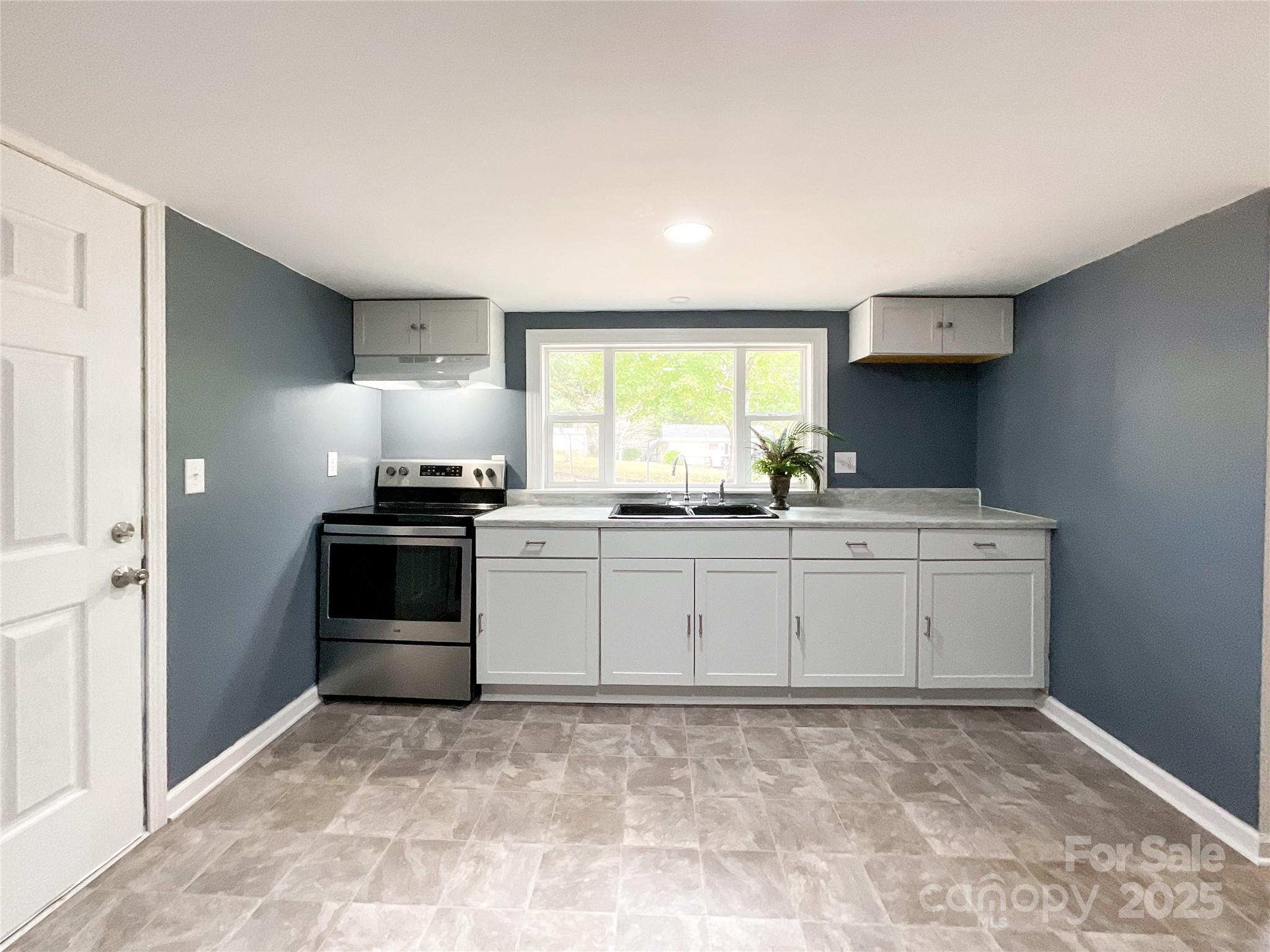 217 Circle Drive Albemarle NC 28001