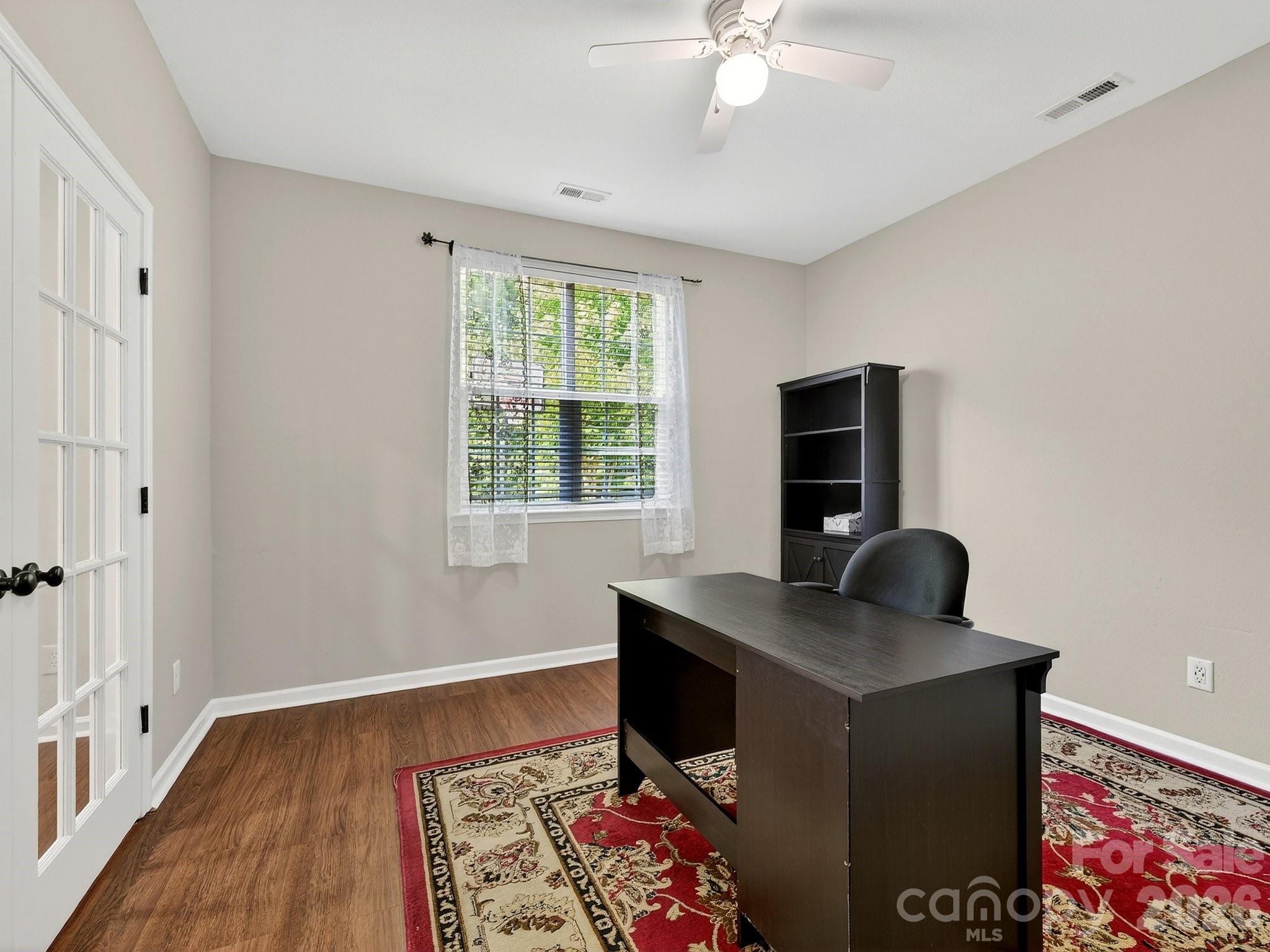 17234 Cambridge Woods Court Charlotte NC 28277