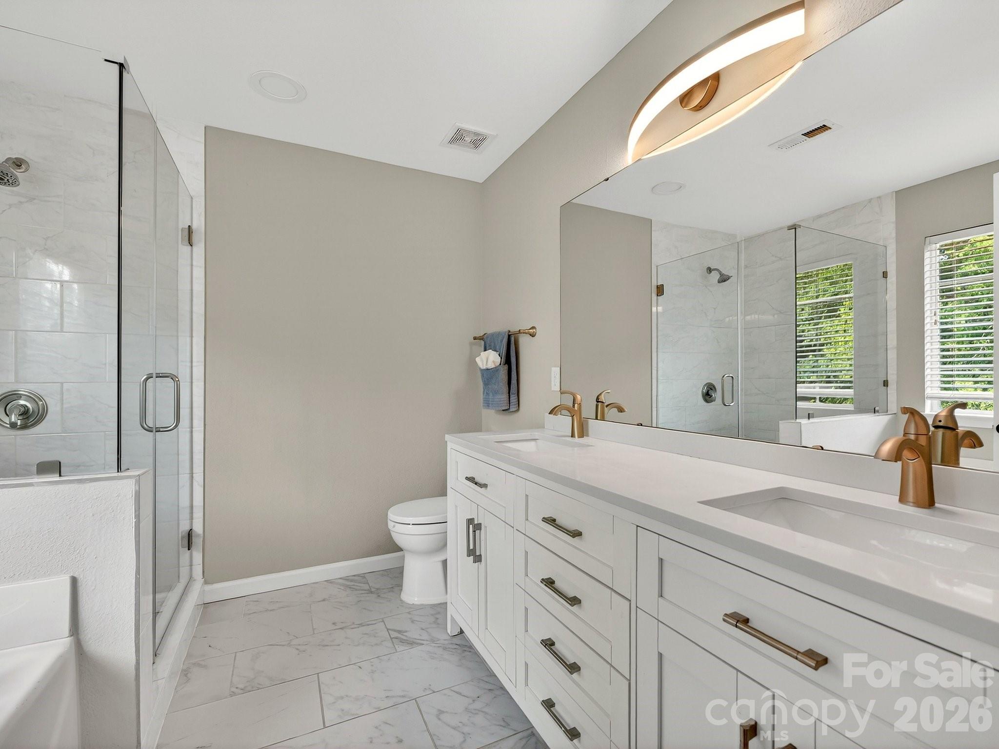 17234 Cambridge Woods Court Charlotte NC 28277