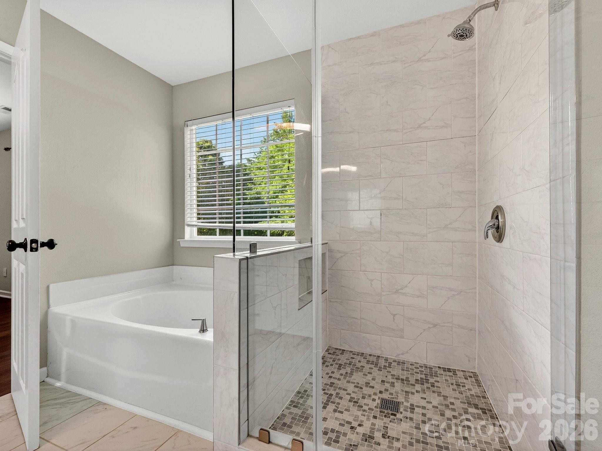 17234 Cambridge Woods Court Charlotte NC 28277