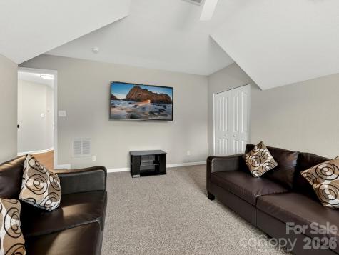 17234 Cambridge Woods Court Charlotte NC 28277
