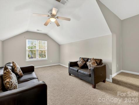 17234 Cambridge Woods Court Charlotte NC 28277