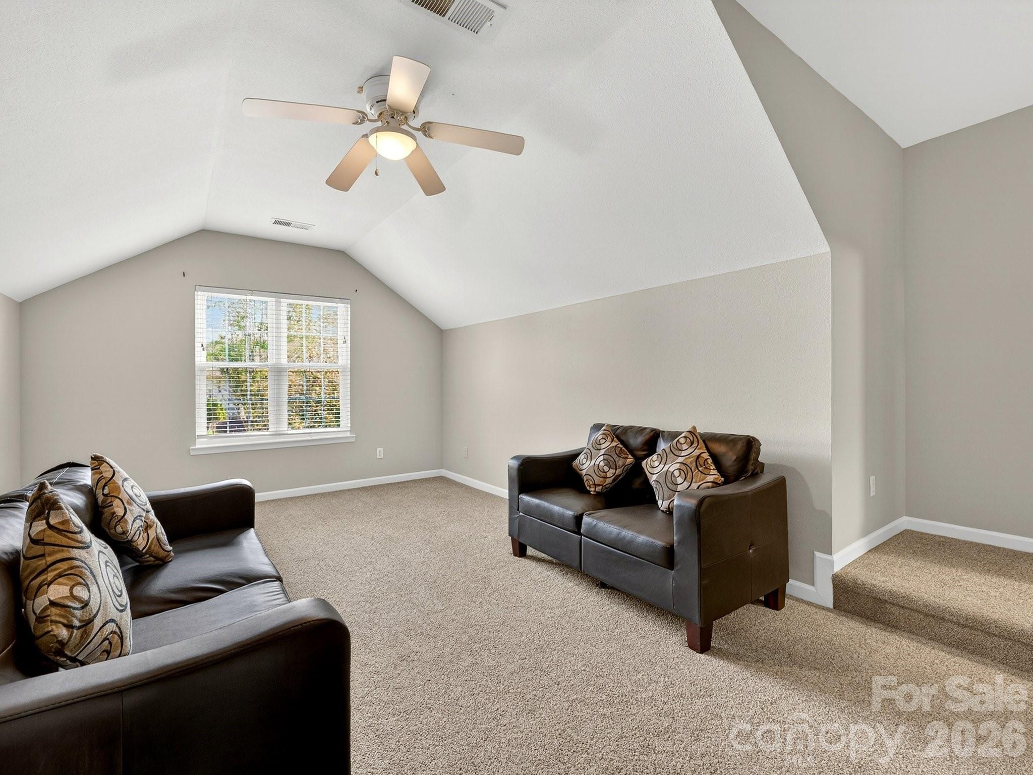 17234 Cambridge Woods Court Charlotte NC 28277