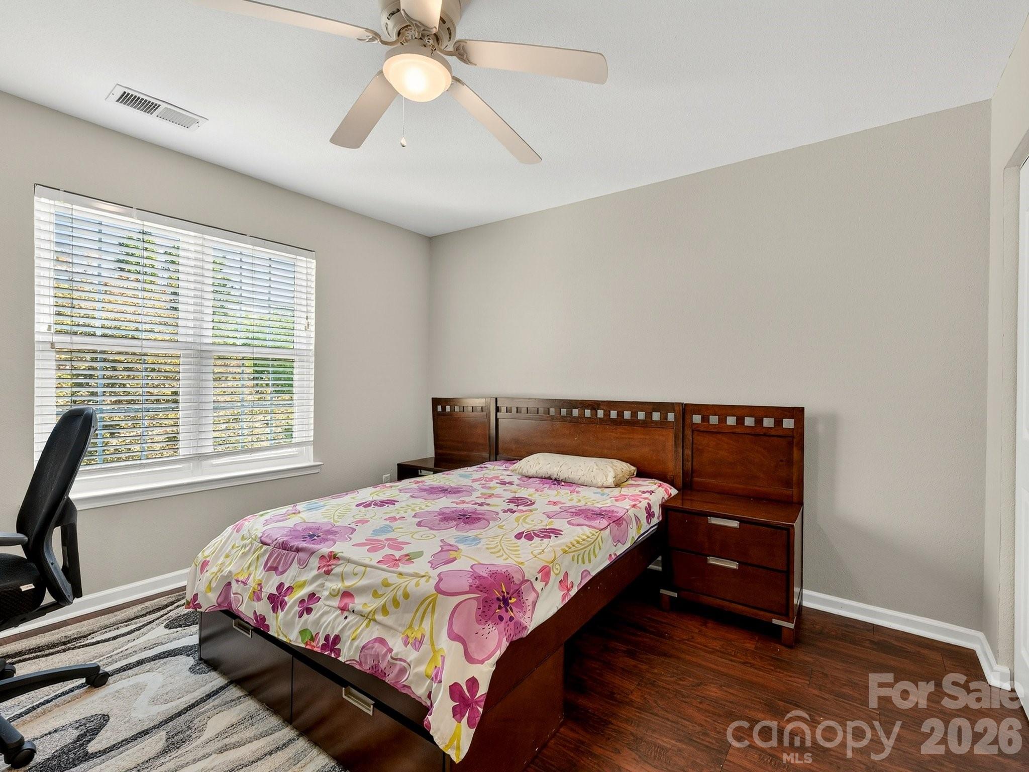 17234 Cambridge Woods Court Charlotte NC 28277