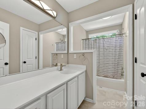 17234 Cambridge Woods Court Charlotte NC 28277