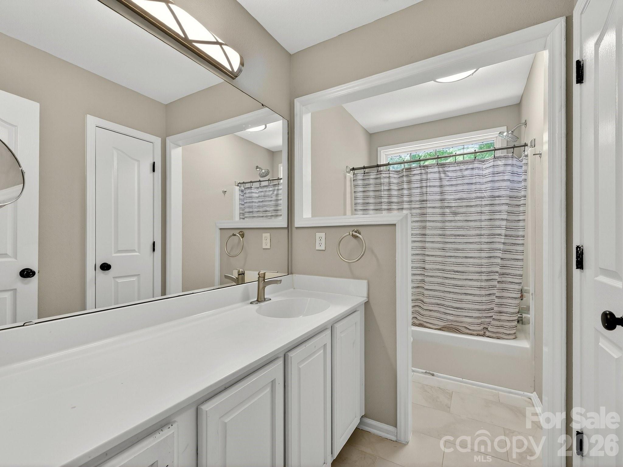 17234 Cambridge Woods Court Charlotte NC 28277