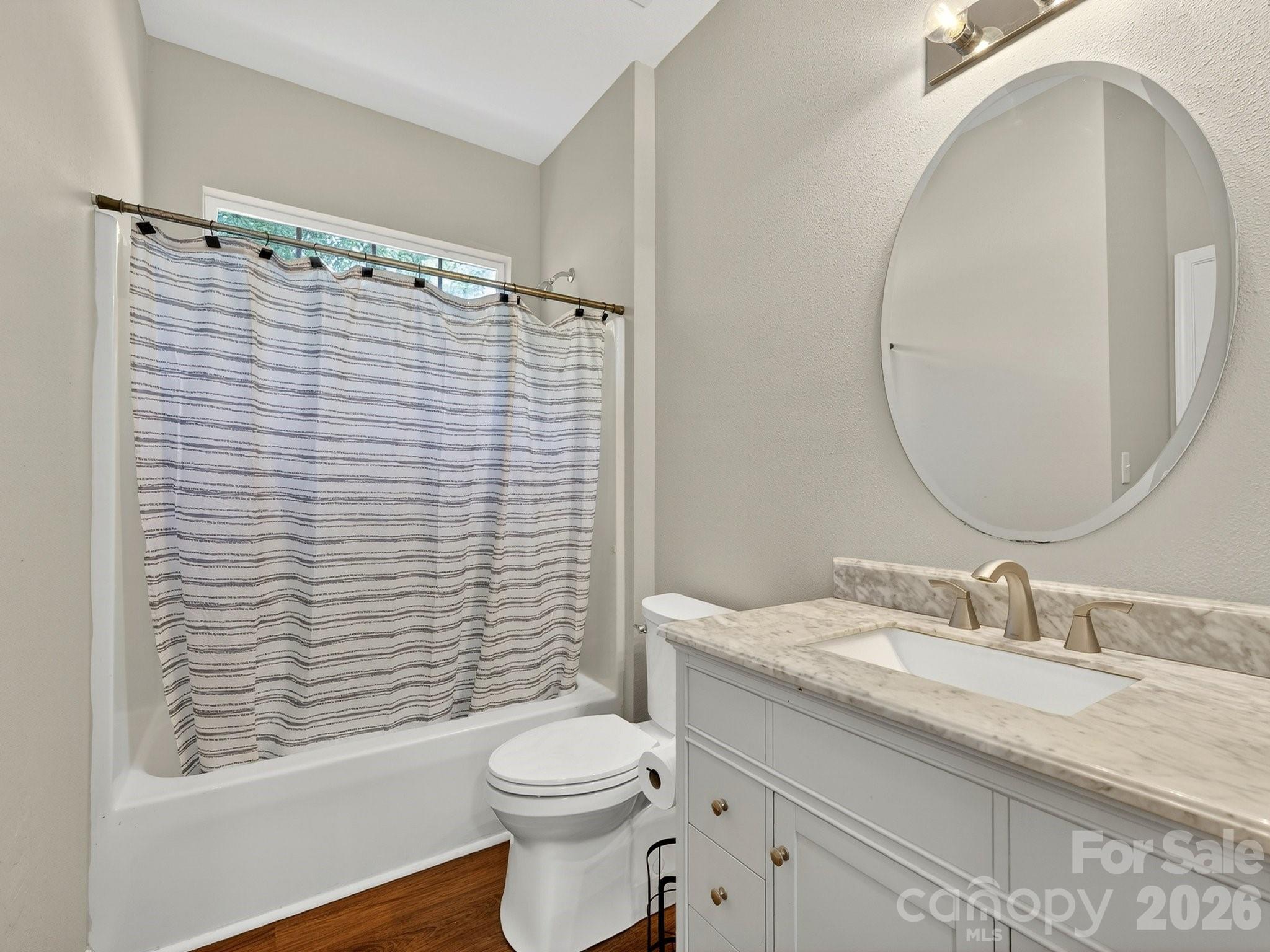 17234 Cambridge Woods Court Charlotte NC 28277